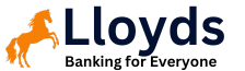 Lloyds Union Logo